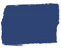 For this reason, picking the right home office paint color ideas is something you cannot avoid. The Best Office Paint Colors And Home Office Colors Real Simple