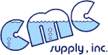 Cmc Supply