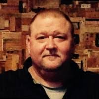 Patricia Slover's Instagram, Twitter & Facebook