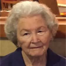 Obituary information for Kathleen Allbritton