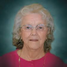 Obituary, Visitation & Funeral Information