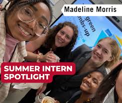 UGA School of Public and International Affairs