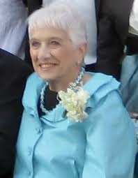 Anna Figliola Obituary