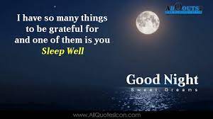 Pin On Image Quotes