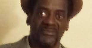 New candidate Mark Anderson to run for First Ward council seat