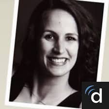 Dr. Jonathan Weinstein, MD