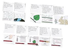 Acids and bases carbon dating carbon cycle game Carbon Dating Activity Super Value Puzzle