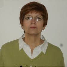 Pamela Lowman's Instagram, Twitter & Facebook