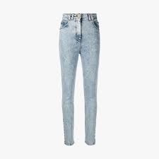 Following design and care tips from the experts can. Best High Waisted Jeans 2021 In Every Kind Of Style Vogue