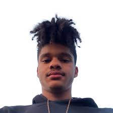 Linda Xavier and Jason Speed's Wedding Website