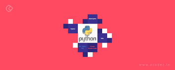 Pydev is a plugin that allows eclipse to be used as a python ide that also. Best Python Ide Code Editors For Developers In 2021