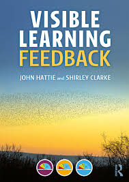 Published july 1st 2010 by hodder education (first published january 1st 2001). Readpbn Com