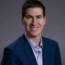 Yesterday, I launched my book, "From Sales Rep to CEO: Why Not You?," and… 