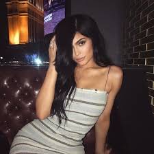What's it like to go from being unattractive to gorgeous? Kylie Jenner Plastic Surgery Photo Gallery Surgery Details