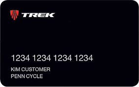 Equally awesome is utilizing the american express customer care. Financing Options Trek Credit Card Www Thebikeshoppe Com