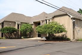 Dayton Abortion Clinic Gets License To Operate From The State S Health Department The Statehouse News Bureau