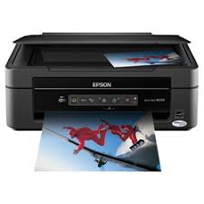 Epson Stylus Sx235 Scanner Driver And Software Vuescan Epson stylus sx235w treiber drucker download windows 10/8/7, mac und linux. epson stylus sx235 scanner driver and