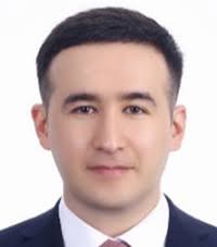 Honorary Citizenship