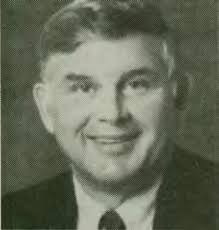 ASA condemns university GLND/SMC position