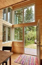 Charles Cunniffe Completes Affordable Housing Complex In Colorado Affordable Housing Colorado Ski Towns Colorado Skiing