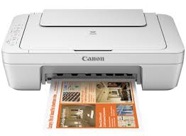 Steps to install the downloaded software and driver canon imageclass mf3010 Canon Printers Compatible Drivers With Windows 10