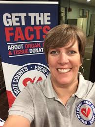 Become an IMPACT Partner