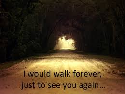 Heritage Funeral Homes Crematory And Memorial Parks Arizona Grief Loss Miss You Dad Miss My Mom Miss You Mom
