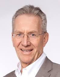 Versicherungsagentur Matthias Missio in Ottobrunn