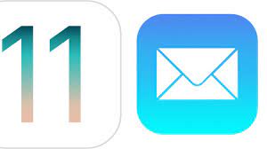 Bosch rexroth, central contact bosch rexroth sdn bhd head office 11 jalan astaka u8/82 bukit jelutong 40150 shah alam selangor. Apple Microsoft Working To Fix Ios 11 Mail App Issues With Outlook Com Office 365 Exchange Accounts Macrumors