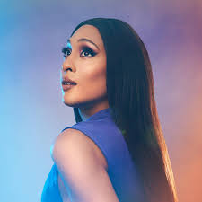 Matt Monath Photography