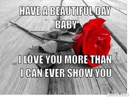 We did not find results for: Romantic Love Memes For Girlfriend Love Messages