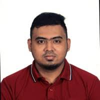 50+ "Muhamad Husain" profiles