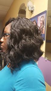 We take our time and make sure your hair is done right the first time. Aicha Hair Braiding Crochetbraids 450 Hurricane Shoals Rd Northwest Lawrenceville Ga Braided Hairstyles Hair Hair Styles