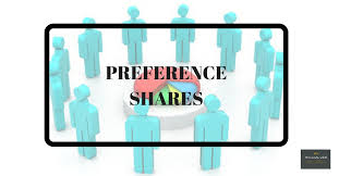Names of directors, past performance, terms of issue and the investment for which the company is raising capital. Preference Shares A Must Know If You Are Planning To Venture Into The Business World Mylegalweb