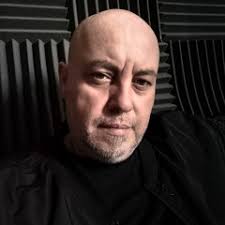 Stream NJ Strange Live In Berlin @ House Party Repeat Bar Berlin Jun 2022  by NJ Strange