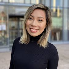 Contributors — 2021 Spring/Summer