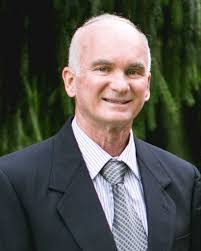 Stephen Black Obituary July 28, 2024