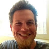 Steve Borba Email & Phone Number