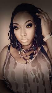 What is the going rate for Lady Locks per dozen in 2024?