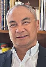 2022 ACS National Award winners—Part IV