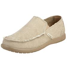 Mens Dress For Beach Wedding Google Search Mens Beach Wedding Shoes Beach Wedding Shoes Mens Beach Wedding Attire