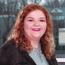 Students, Station Earn National Broadcasting Awards