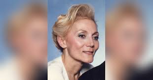 Obituary for Rita Giuffre