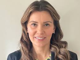 Star Women Winners 2022