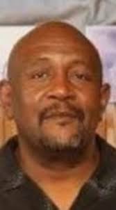 Anthony Darnell Webster Obituary