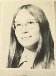 Topeka High School Class of 1972