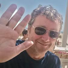 Stream DJ Dell music