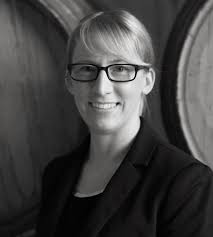 Melissa "Mel" Heim to Serve as Executive VP Operations of Eastside  Distilling