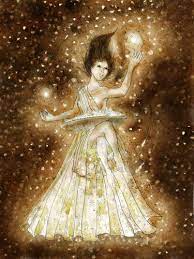 Maybe you would like to learn more about one of these? Tala Tatoeage Ideeen