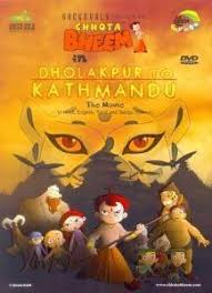 Maybe you would like to learn more about one of these? Chhota Bheem In Junglee Kabeela Buy Online In Antigua And Barbuda At Antigua Desertcart Com Productid 77092643